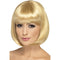 Partyrama Wig 12 inch