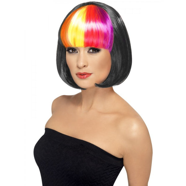 Partyrama Wig 12 inch