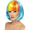 Partyrama Wig 12 inch
