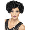20's Flirty Flapper Wig