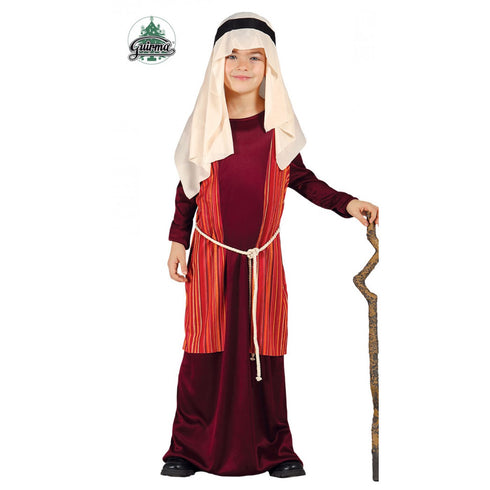 Kids Shepherd/Joseph Costume