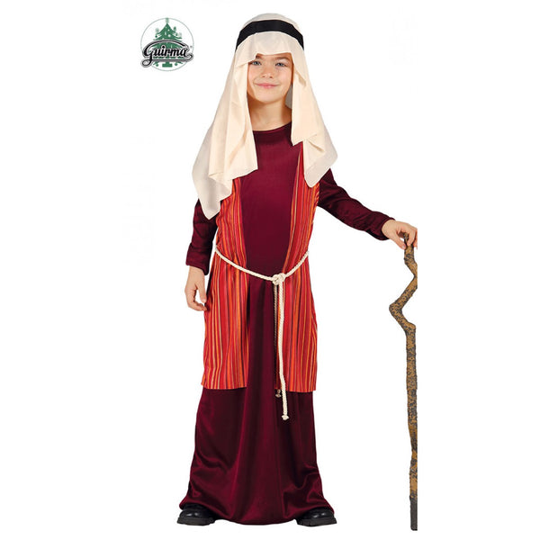 Kids Shepherd/Joseph Costume