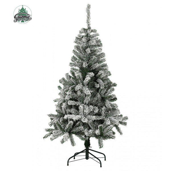 Deluxe Christmas Tree 120CM