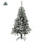 Deluxe Christmas Tree 120CM