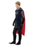 King Arthur Deluxe Costume