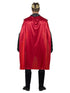 King Arthur Deluxe Costume