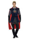 King Arthur Deluxe Costume