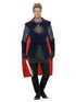 King Arthur Deluxe Costume