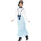 Adult Posh Victorian Costume