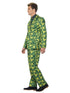Shamrock Suit