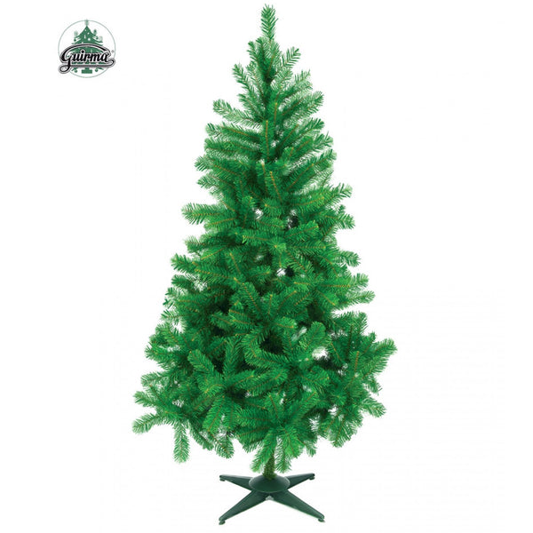 Deluxe Christmas Tree 120CM