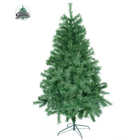 Deluxe Christmas Tree 120CM