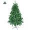 Deluxe Christmas Tree 120CM