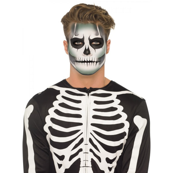 Glow in the Dark Skeleton Kit