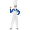 Gnome Boy Costume