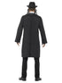 Rabbi Costume
