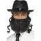 Rabbi Kit Grey