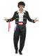 80's New Romantic Costume