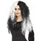 Glam Witch Wig
