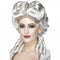Marie Antoinette Wig