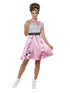 50’s Rock n Roll Costume