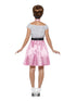 50’s Rock n Roll Costume