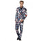 Zombie Suit with Jacket, Trousers and Tie