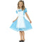 Alice Princess Costume