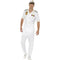 Captain Costume