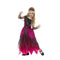 Deluxe Gothic Prom Queen Costume