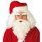 Santa Beard and Wig