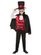 Vampire Kids Costume