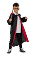 Harry Potter Costume Set