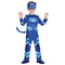 PJ Masks Catboy Costume