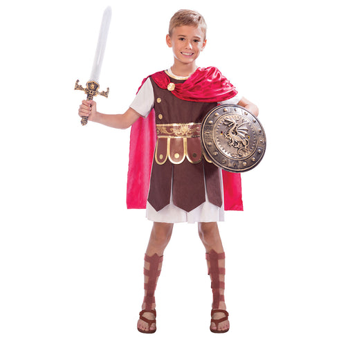 Gladiator Costume