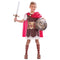 Gladiator Costume