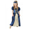 Renaissance Princess Costume
