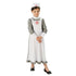 WW1 Nurse Girls Costume