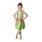 Classic Tinker Bell Disney Fairies Costume