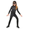 Catwoman Costume