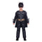 Batman The Dark Knight Costume