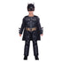 Batman The Dark Knight Costume