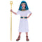 Egyptian Boy Costume