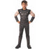 Marvels Avengers Infinity War Thor Deluxe Kids Superhero Costume