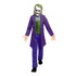Joker Movie Costume
