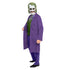 Joker Movie Costume