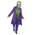 Joker Movie Costume