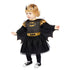 Batgirl Costume