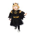 Batgirl Costume