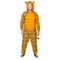 Tiger Onesie Costume